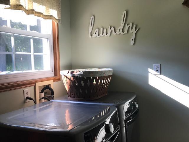 10409 Webb Road Logan, OH 43138 - Photo 12 of 23 Gallery Image 12