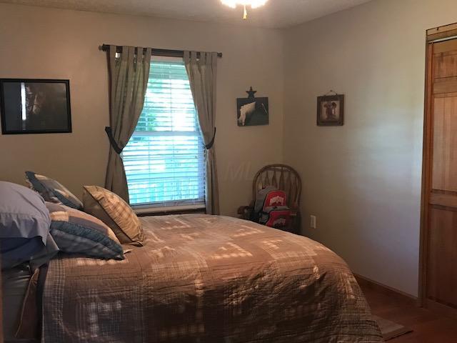 10409 Webb Road Logan, OH 43138 - Photo 13 of 23 Gallery Image 13