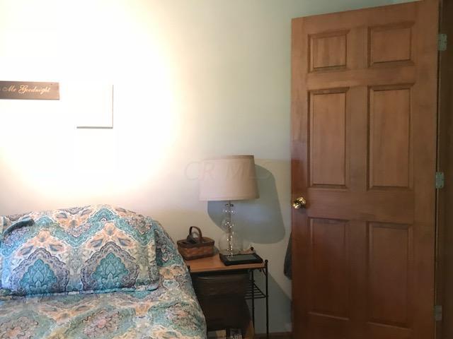 10409 Webb Road Logan, OH 43138 - Photo 14 of 23 Gallery Image 14