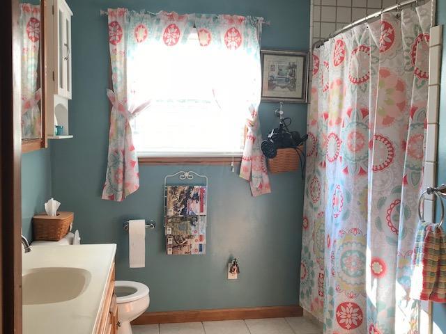 10409 Webb Road Logan, OH 43138 - Photo 15 of 23 Gallery Image 15