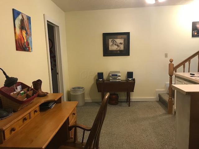 10409 Webb Road Logan, OH 43138 - Photo 16 of 23 Gallery Image 16