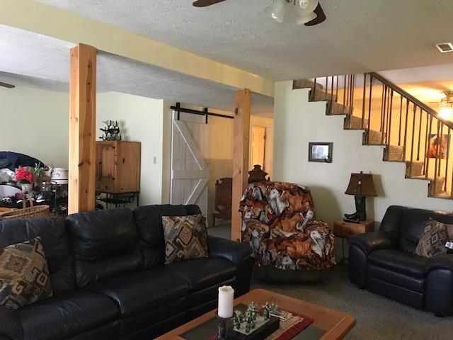 10409 Webb Road Logan, OH 43138 - Photo 17 of 23 Gallery Image 17