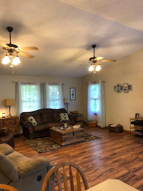 10409 Webb Road Logan, OH 43138 - Photo 19 of 23 Gallery Image 19