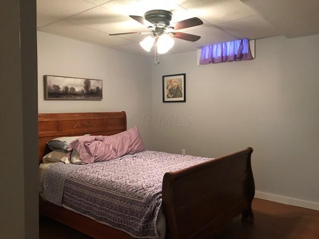 10409 Webb Road Logan, OH 43138 - Photo 20 of 23 Gallery Image 20