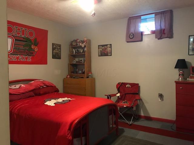 10409 Webb Road Logan, OH 43138 - Photo 21 of 23 Gallery Image 21