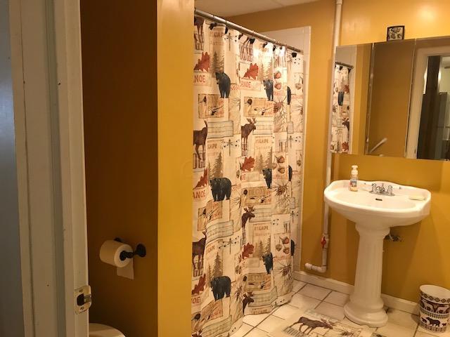 10409 Webb Road Logan, OH 43138 - Photo 22 of 23 Gallery Image 22
