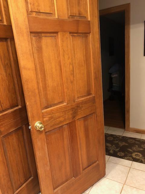10409 Webb Road Logan, OH 43138 - Photo 23 of 23 Gallery Image 23