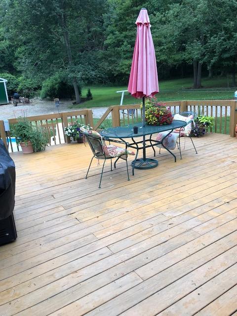 10409 Webb Road Logan, OH 43138 - Photo 5 of 23 Gallery Image 5