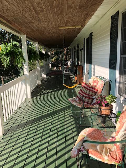10409 Webb Road Logan, OH 43138 - Photo 8 of 23 Gallery Image 8