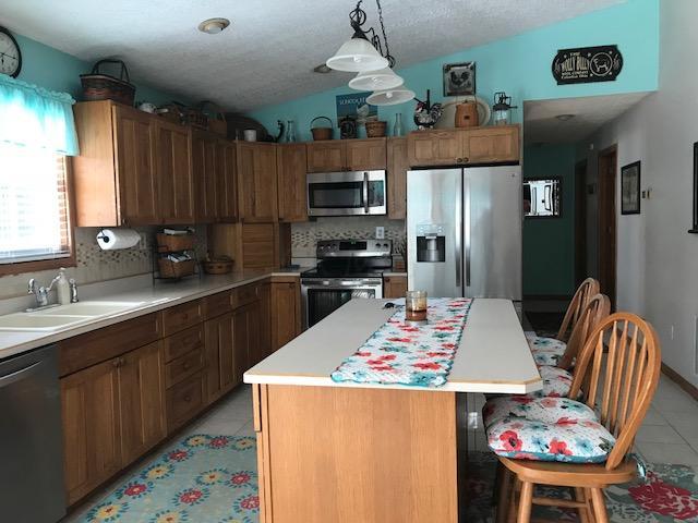 10409 Webb Road Logan, OH 43138 - Photo 9 of 23 Gallery Image 9