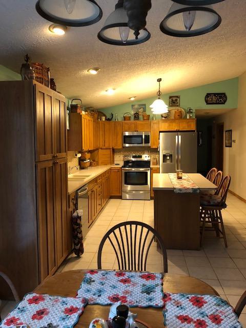 10409 Webb Road Logan, OH 43138 - Photo 10 of 23 Gallery Image 10