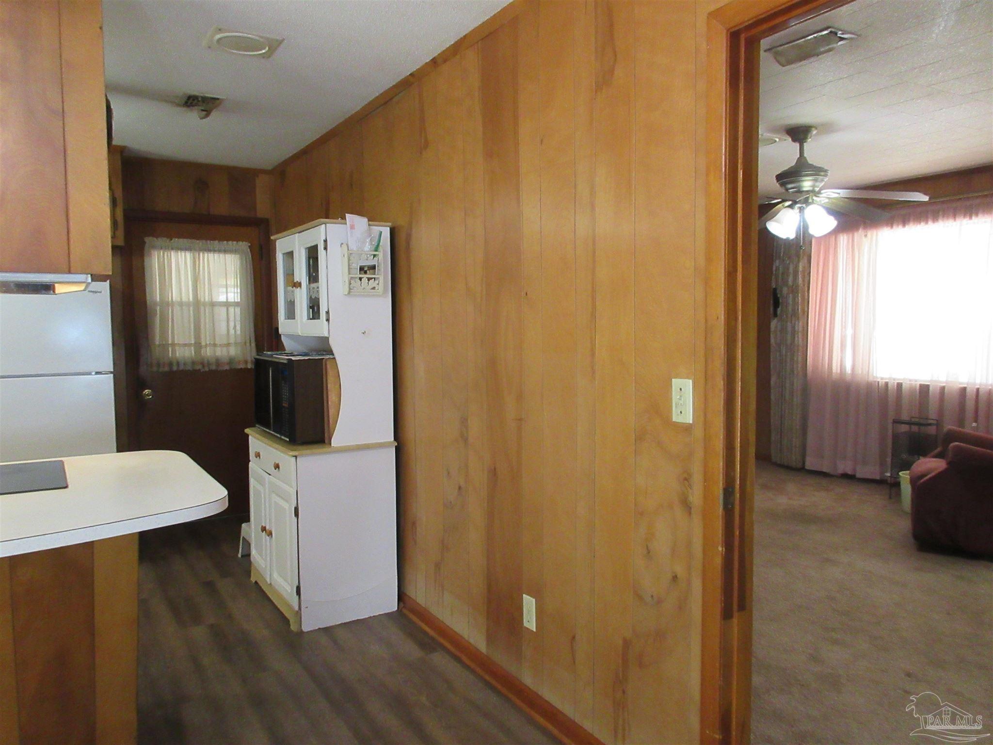 4756 Ward Basin Road Milton, FL 32583 - Photo 14 of 66