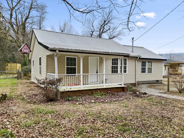 $245,000 | 102 West Schmitt Road, Rossville, GA 30741