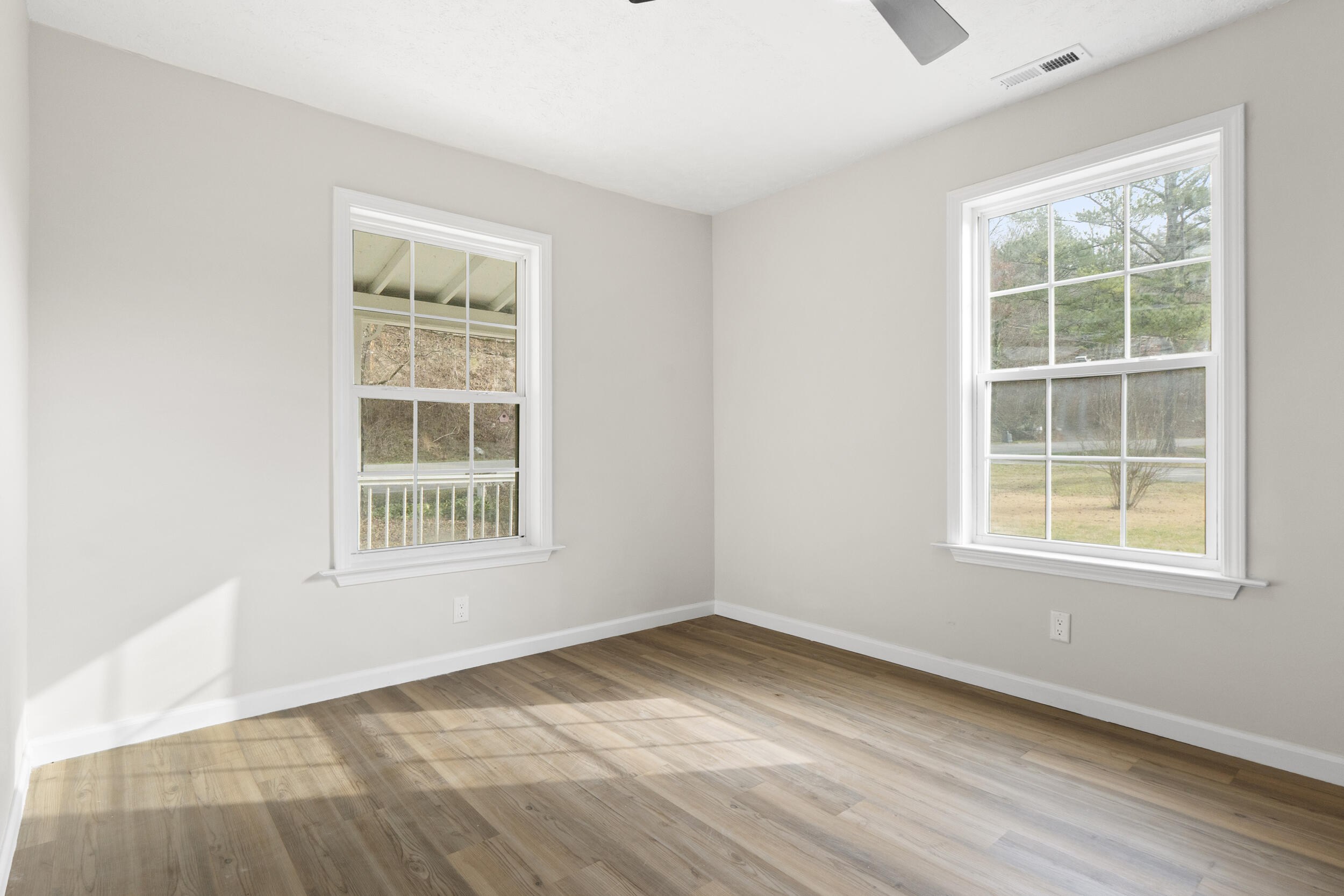 102 West Schmitt Road Rossville, GA 30741 - Photo 11 of 24 dsc03526