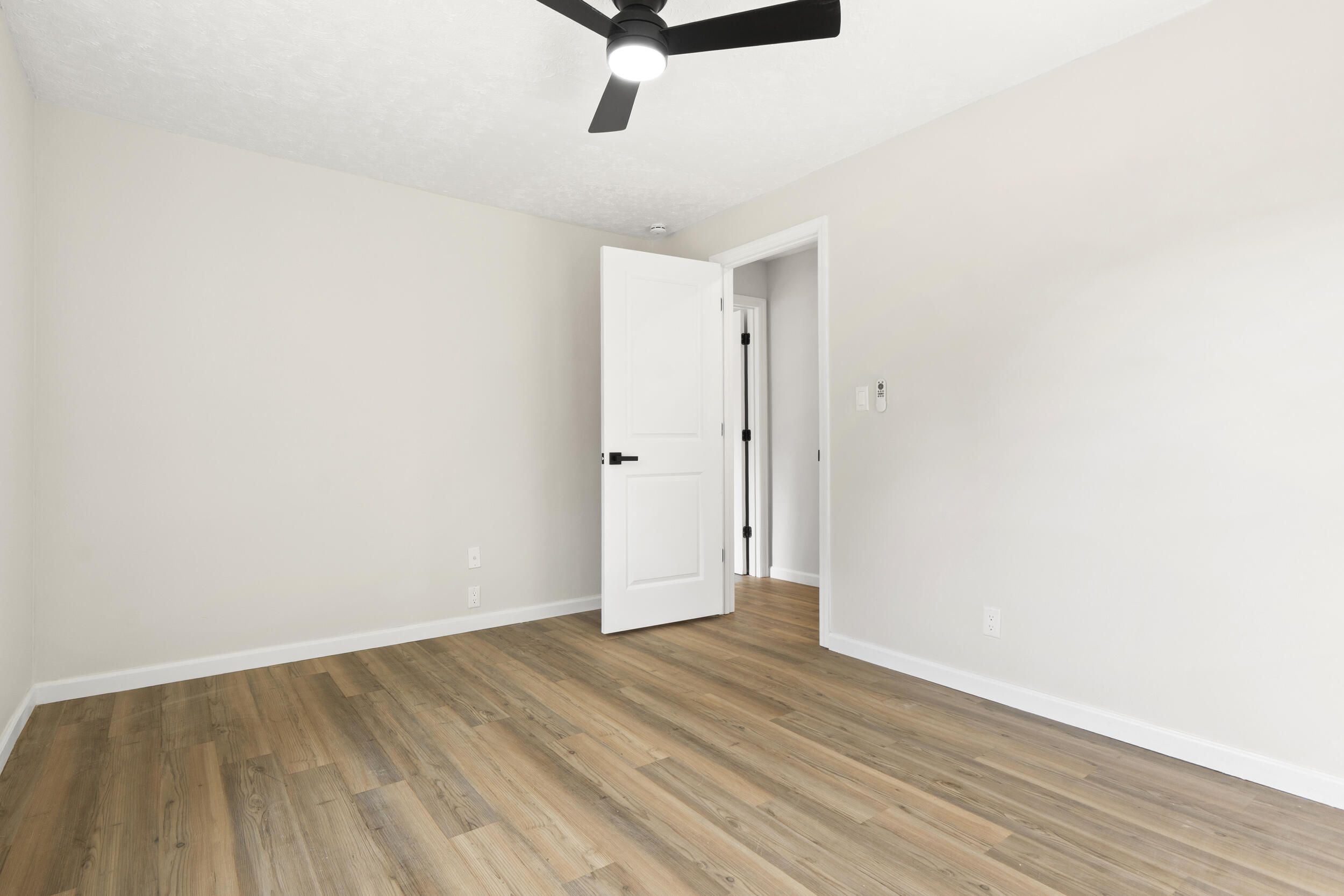 102 West Schmitt Road Rossville, GA 30741 - Photo 12 of 24 dsc03532