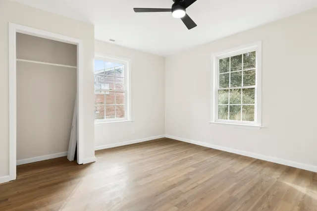 $245,000 | 102 West Schmitt Road, Rossville, GA 30741