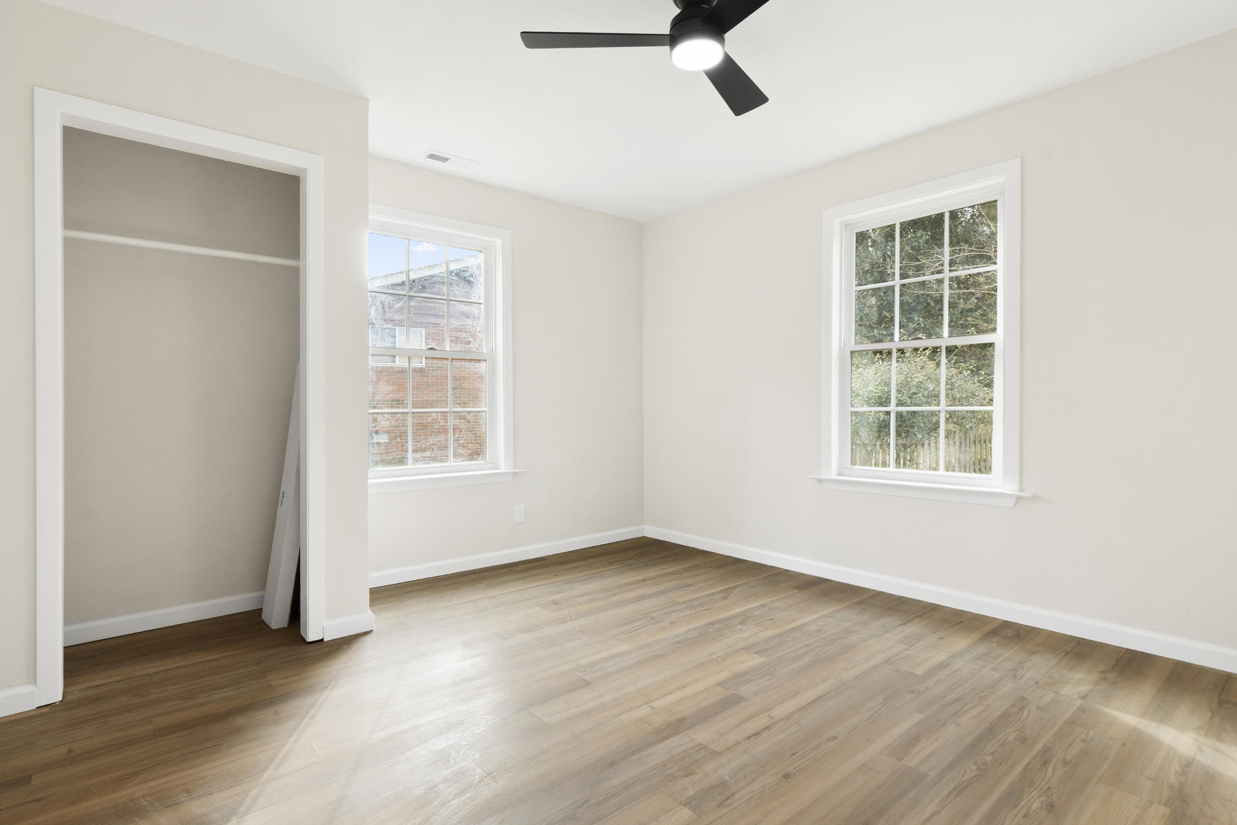 102 West Schmitt Road Rossville, GA 30741 - Photo 13 of 24 dsc03536