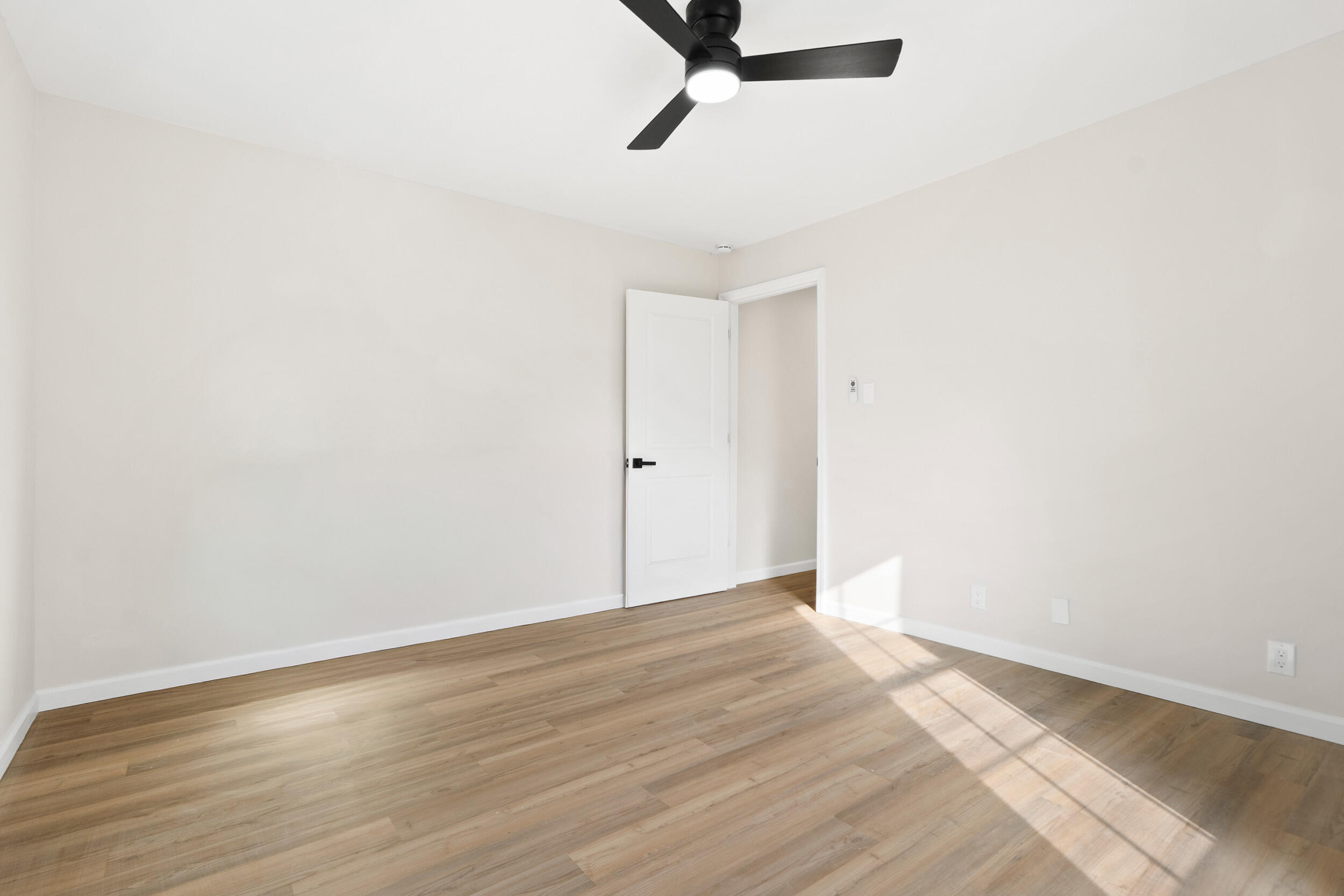 102 West Schmitt Road Rossville, GA 30741 - Photo 14 of 24 dsc03541