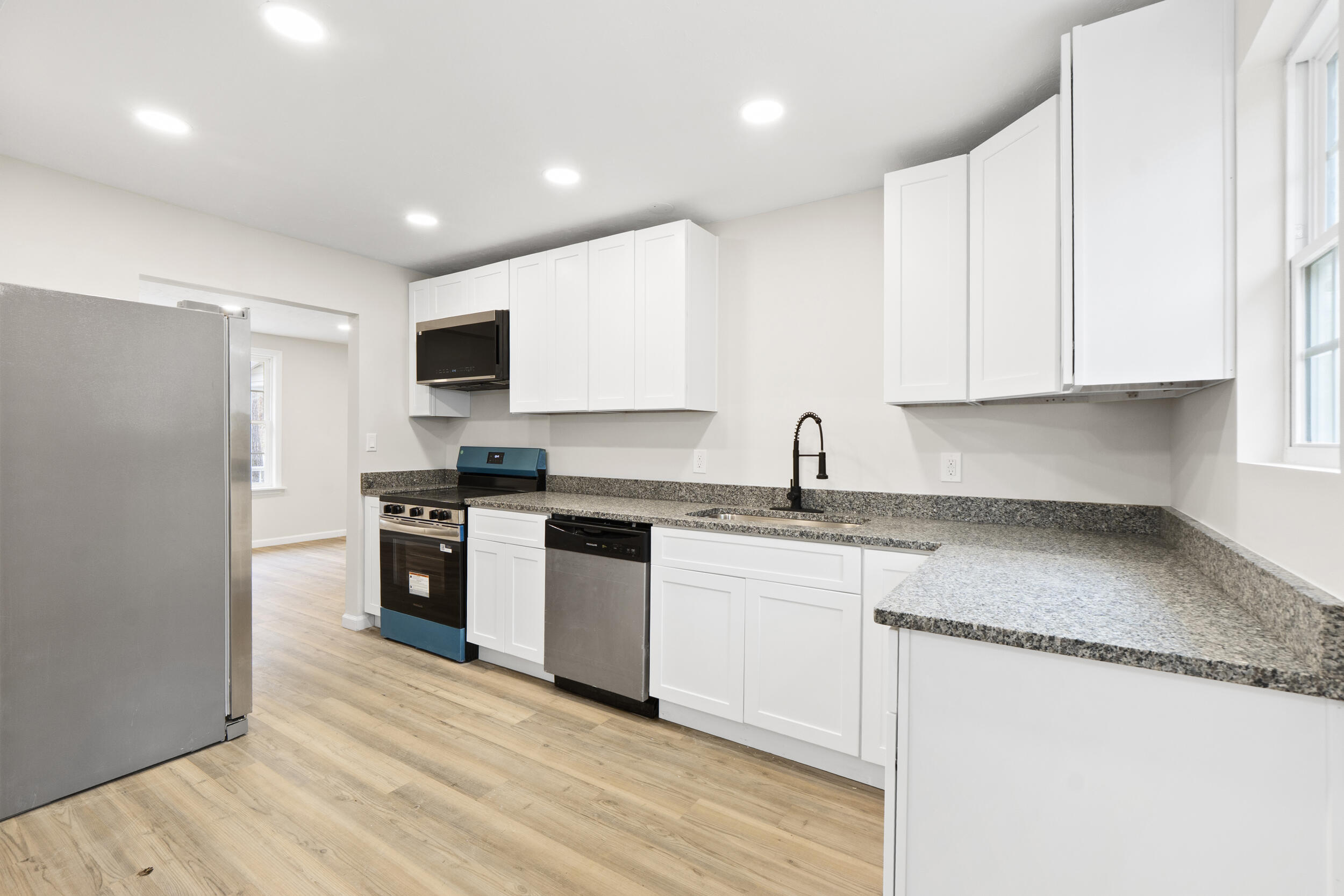 102 West Schmitt Road Rossville, GA 30741 - Photo 15 of 24 dsc03547