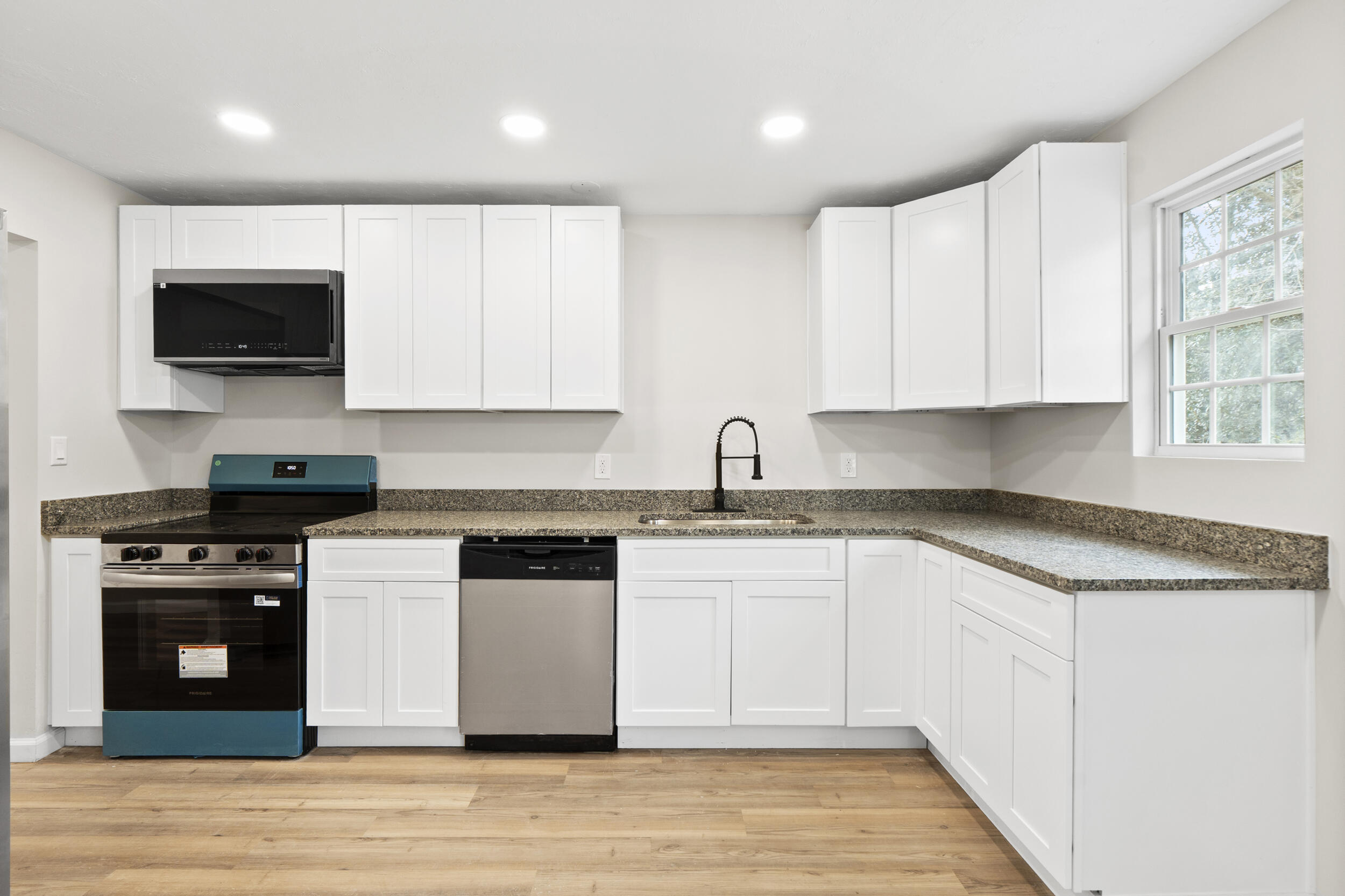 102 West Schmitt Road Rossville, GA 30741 - Photo 16 of 24 dsc03552