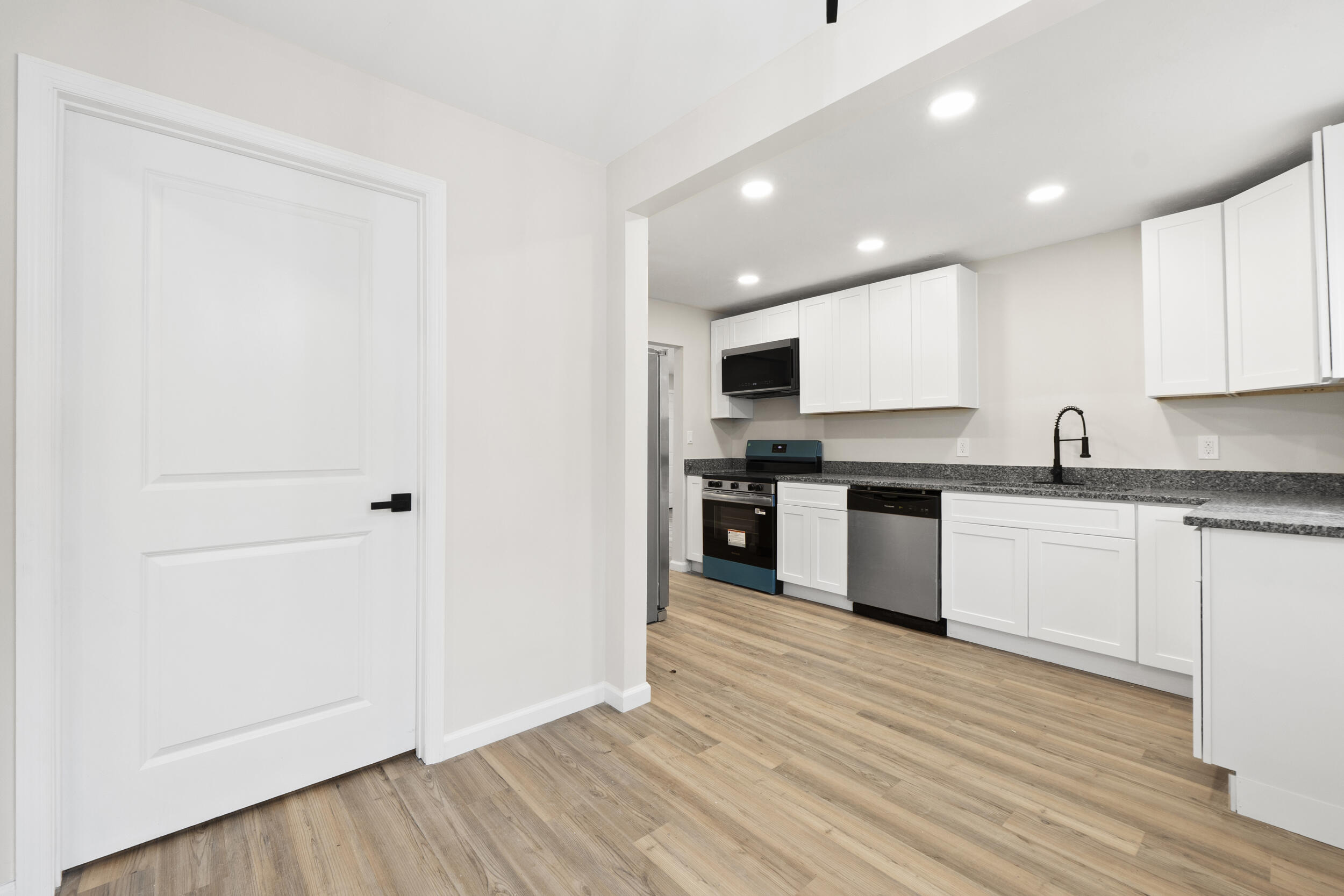 102 West Schmitt Road Rossville, GA 30741 - Photo 17 of 24 dsc03577