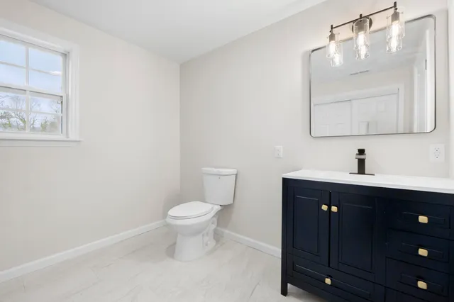 $245,000 | 102 West Schmitt Road, Rossville, GA 30741