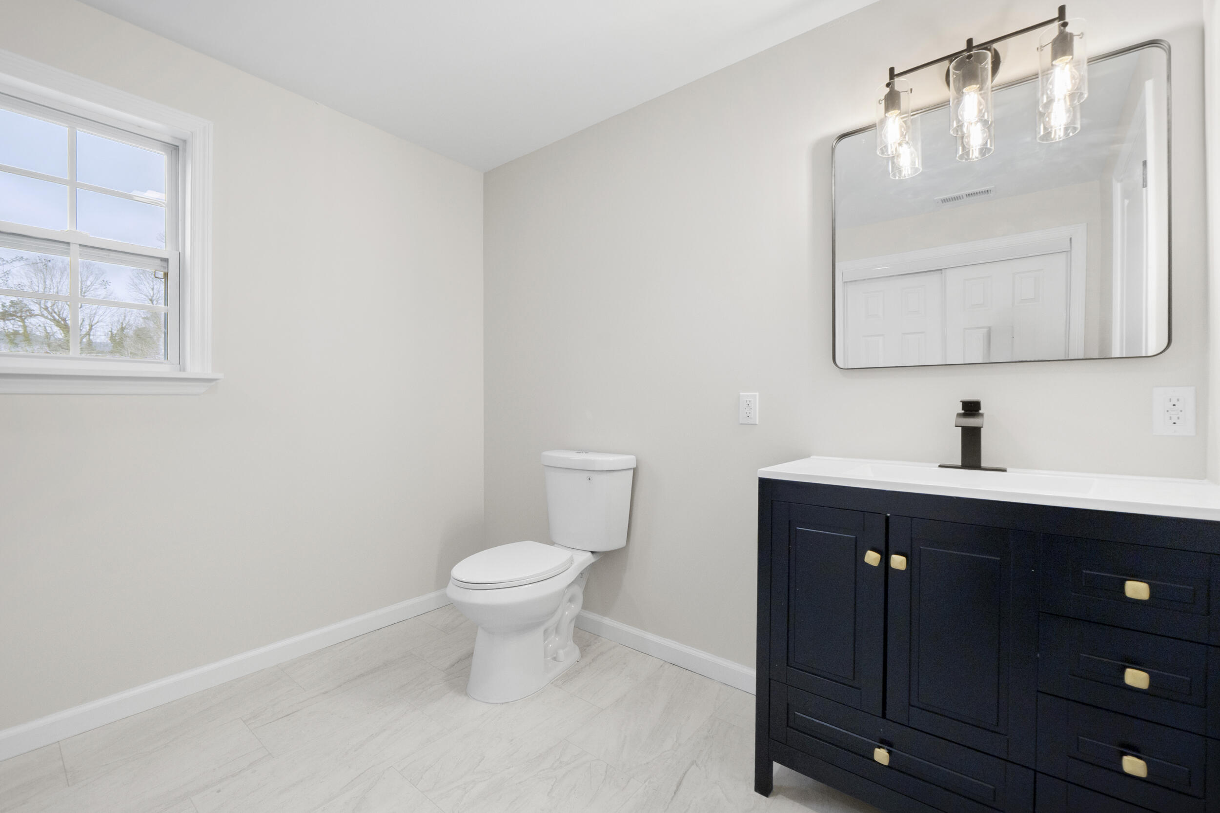 102 West Schmitt Road Rossville, GA 30741 - Photo 18 of 24 dsc03582