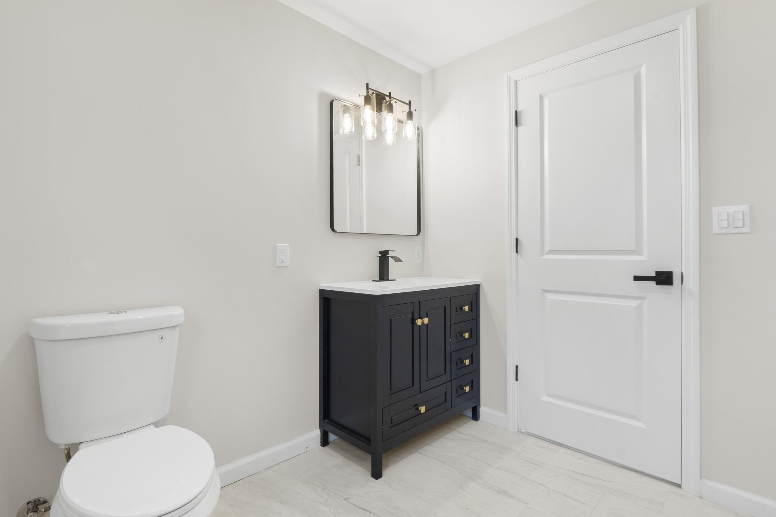 102 West Schmitt Road Rossville, GA 30741 - Photo 19 of 24 dsc03587