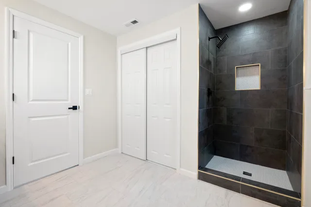 $245,000 | 102 West Schmitt Road, Rossville, GA 30741