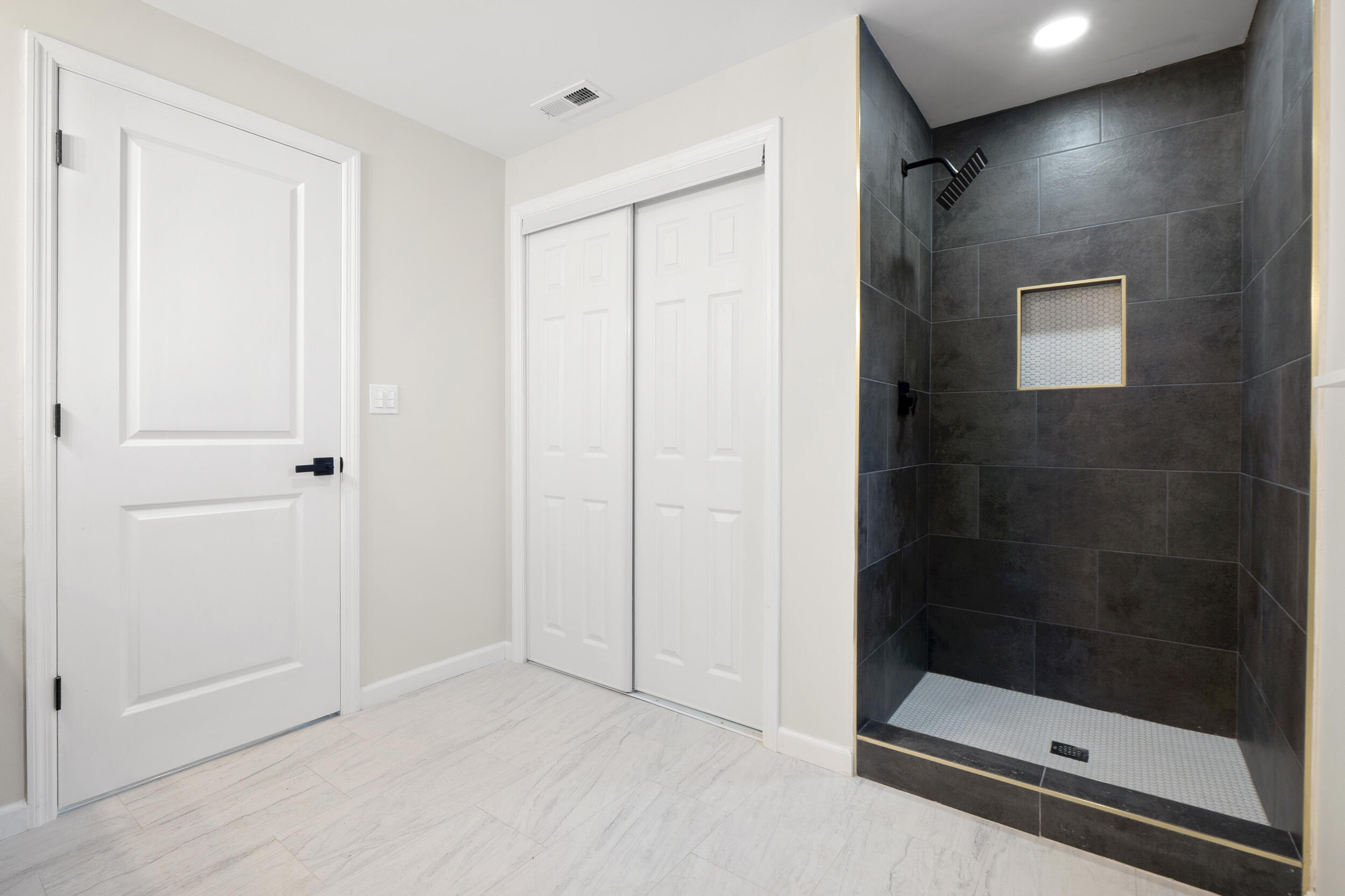 102 West Schmitt Road Rossville, GA 30741 - Photo 20 of 24 dsc03592