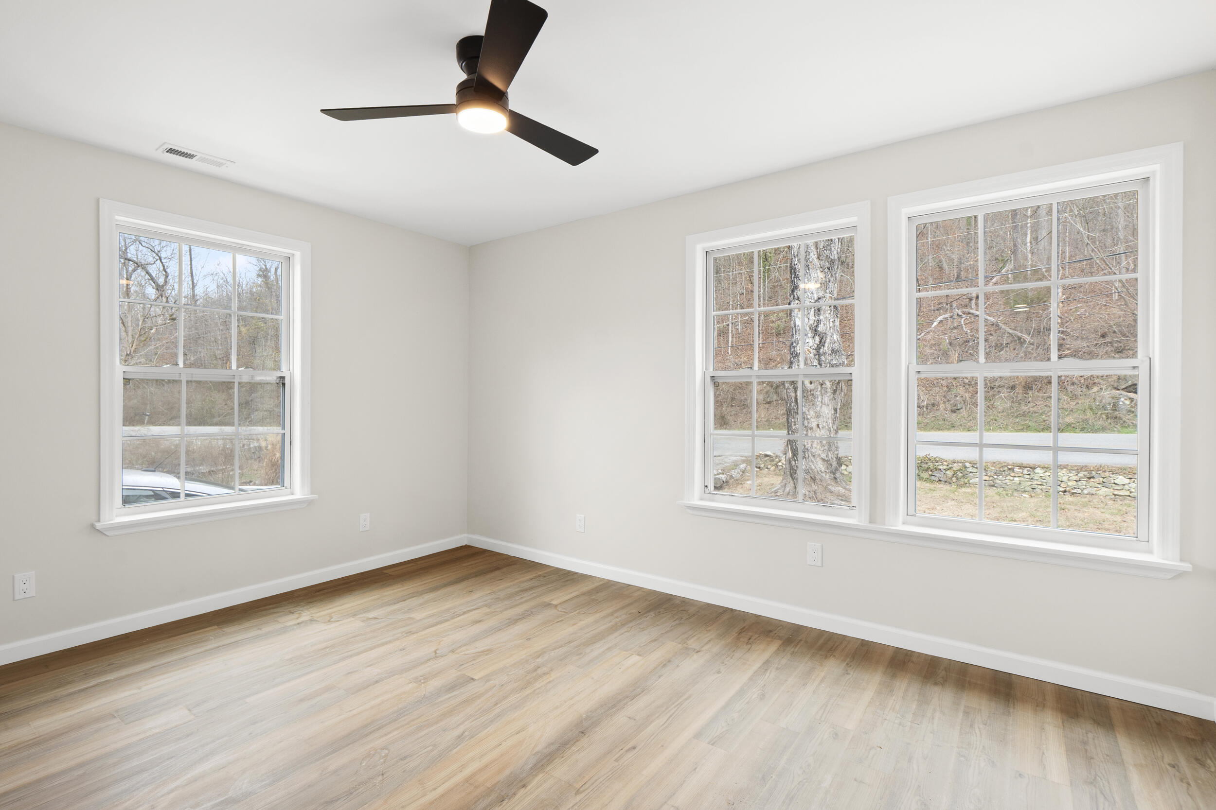 102 West Schmitt Road Rossville, GA 30741 - Photo 21 of 24 dsc03597