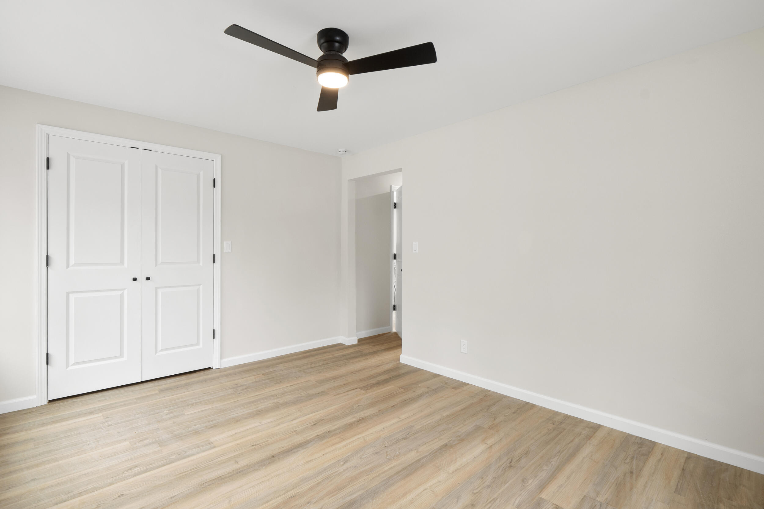 102 West Schmitt Road Rossville, GA 30741 - Photo 22 of 24 dsc03602