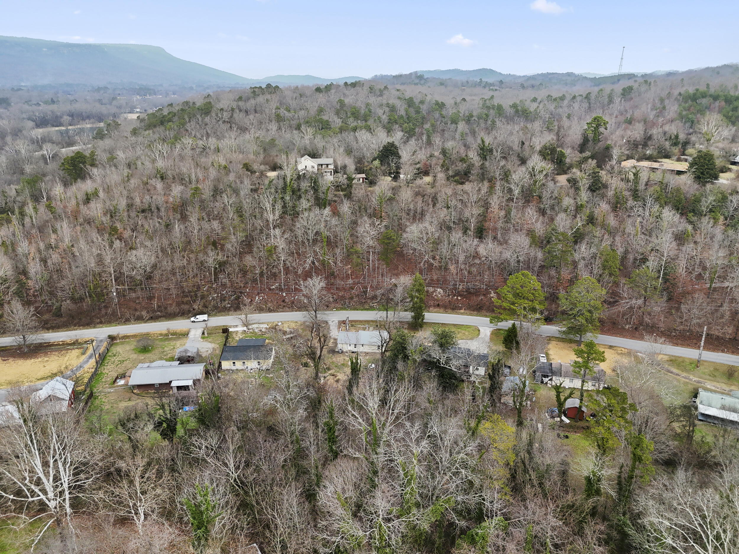 102 West Schmitt Road Rossville, GA 30741 - Photo 23 of 24 dji_20260109005125_0913_d