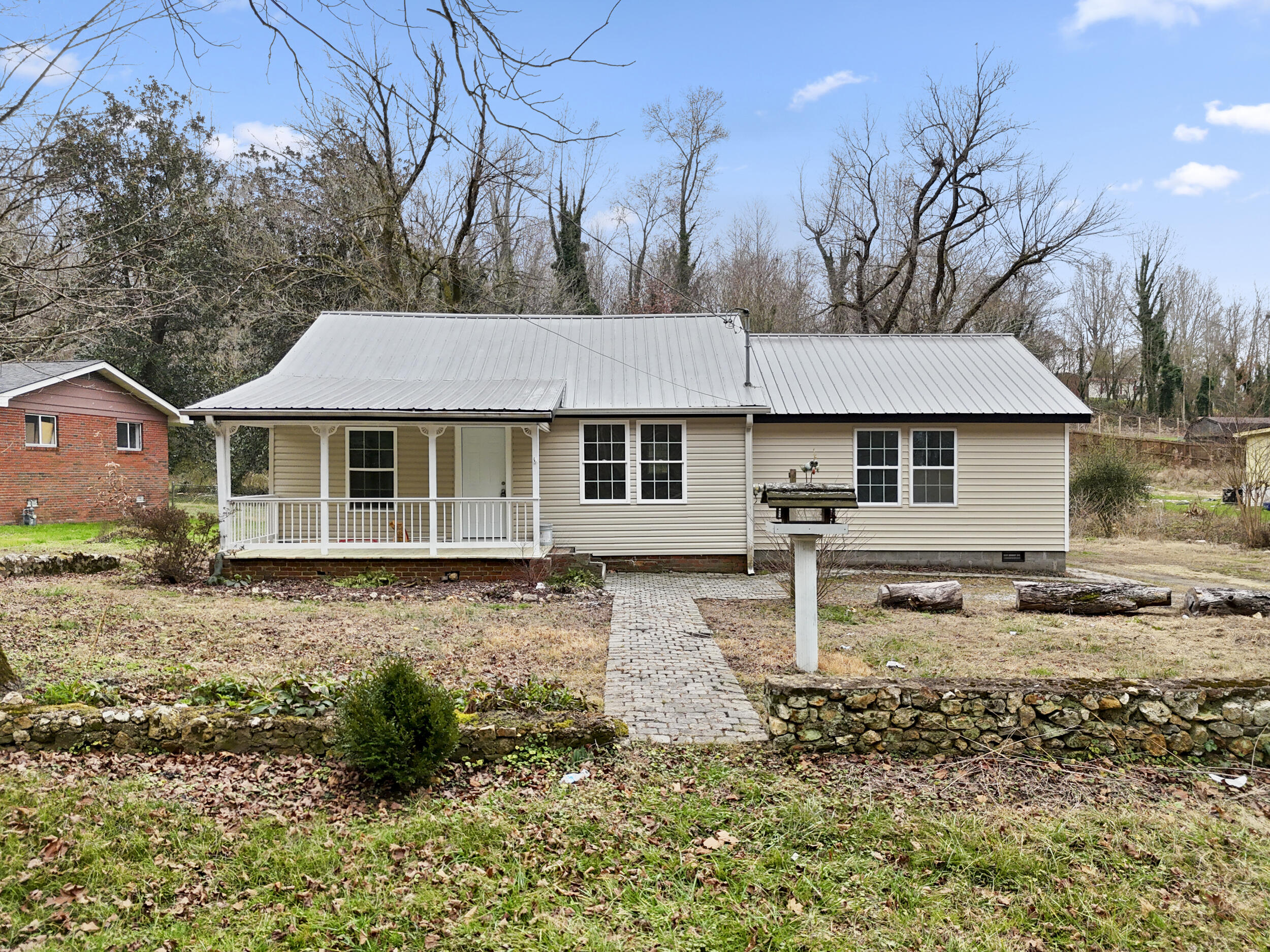 102 West Schmitt Road Rossville, GA 30741 - Photo 3 of 24 dji_20260109004700_0875_d