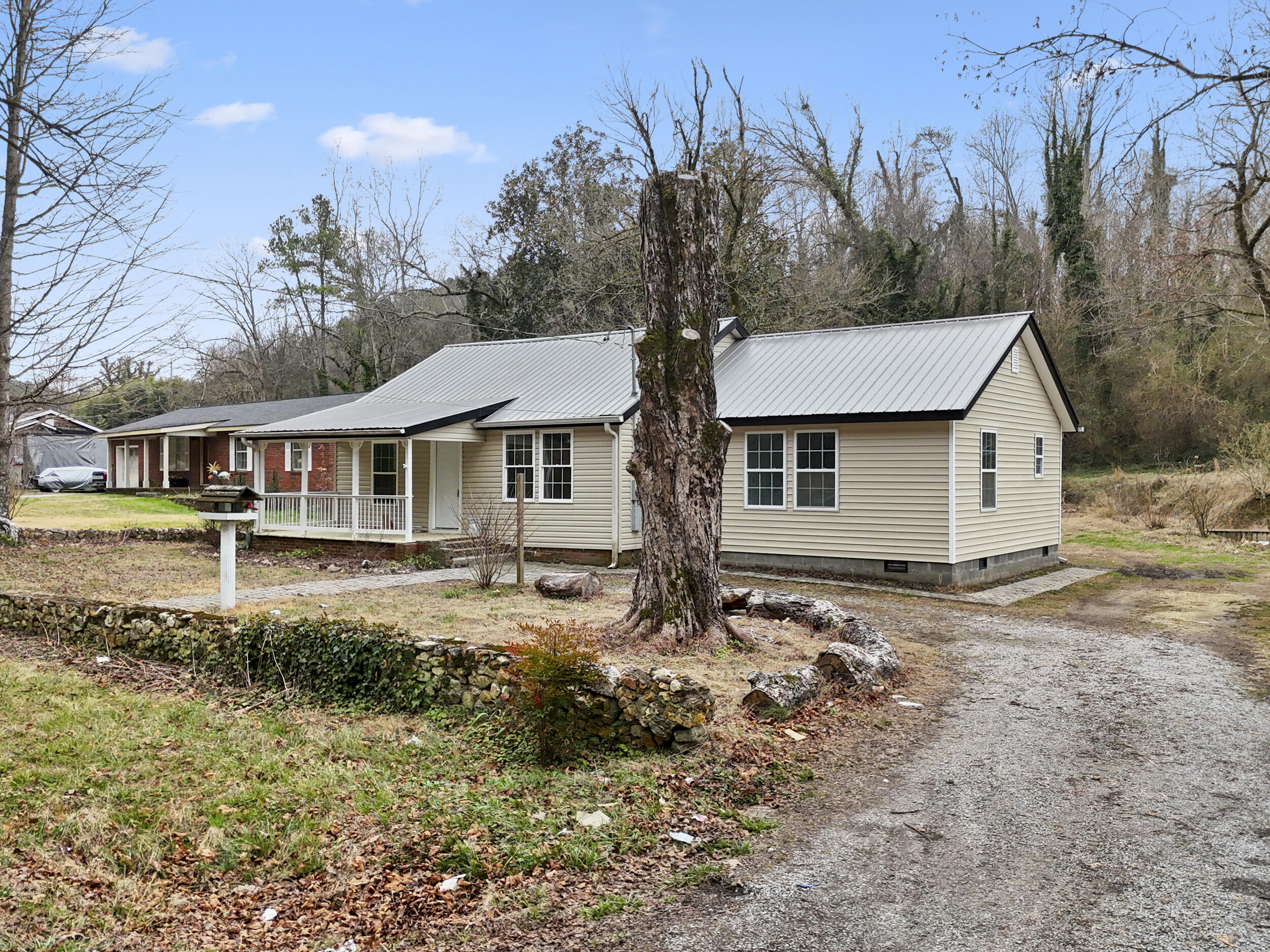 102 West Schmitt Road Rossville, GA 30741 - Photo 4 of 24 dji_20260109004752_0885_d