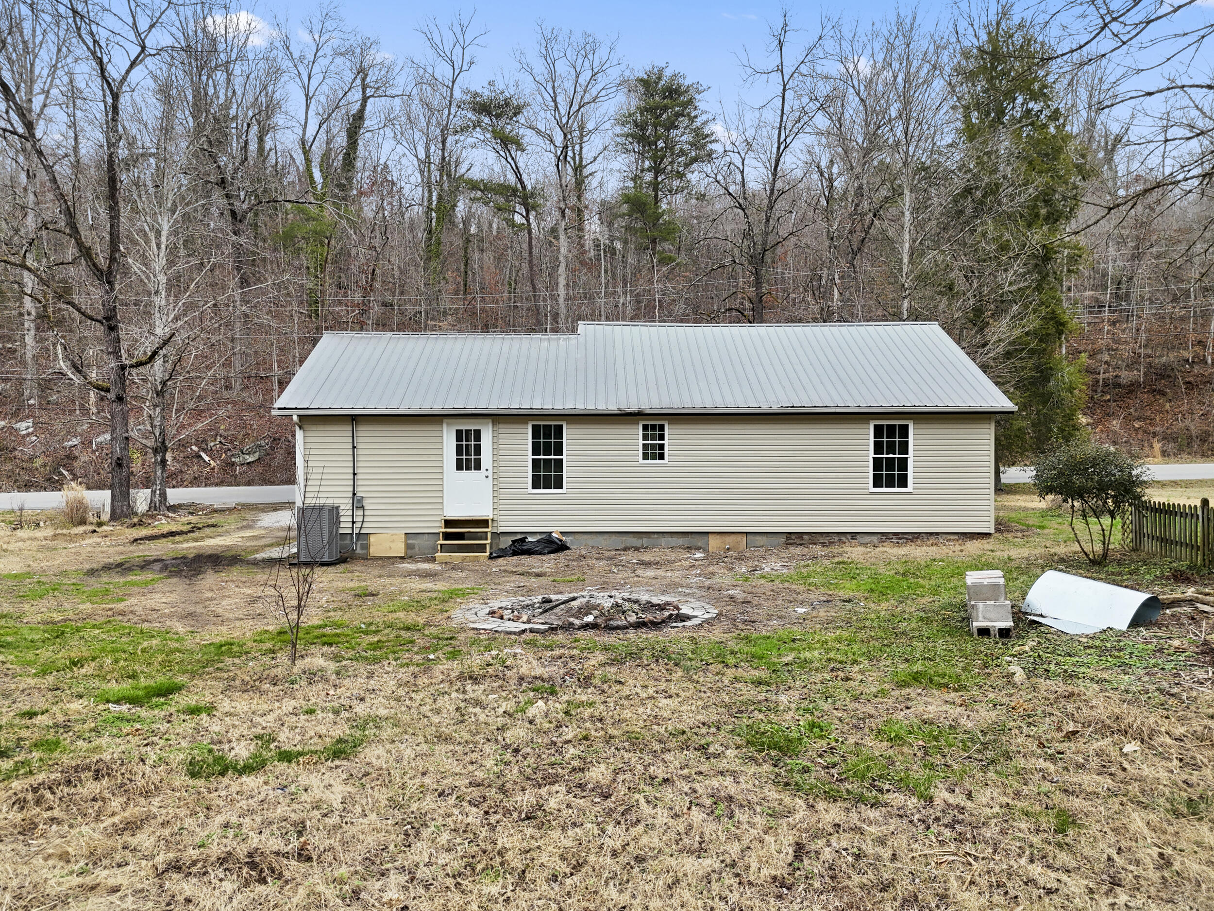 102 West Schmitt Road Rossville, GA 30741 - Photo 5 of 24 dji_20260109004926_0900_d