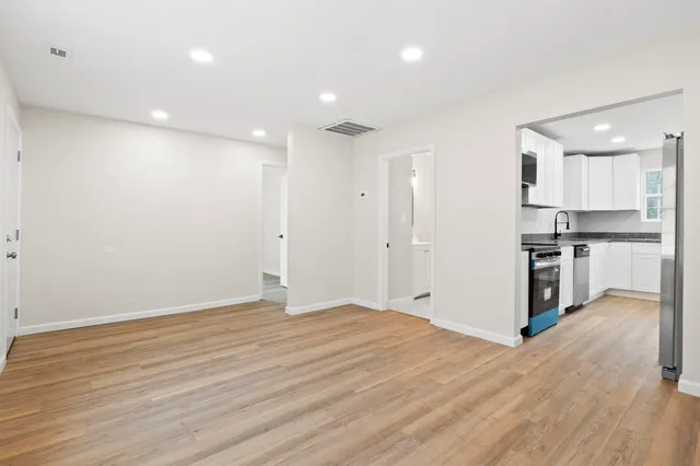 $245,000 | 102 West Schmitt Road, Rossville, GA 30741