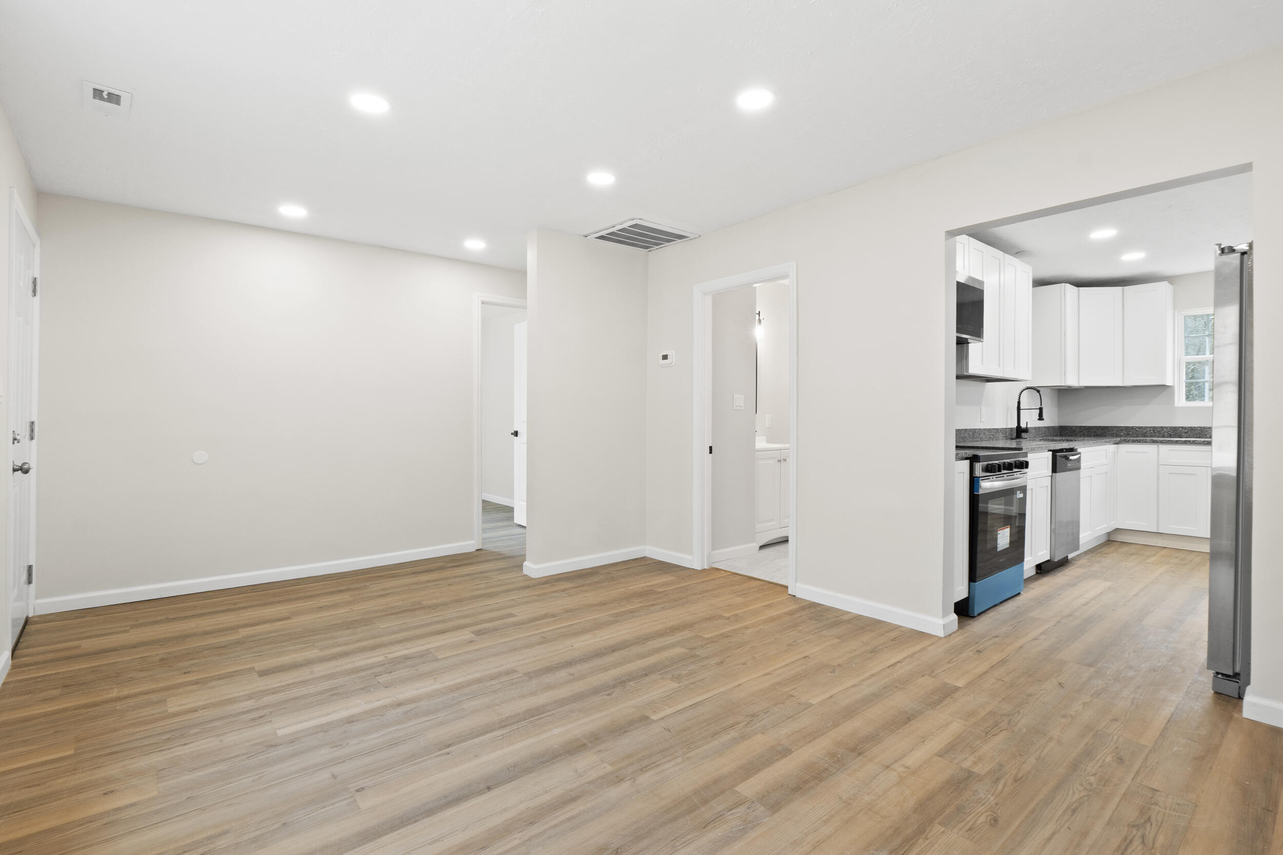 102 West Schmitt Road Rossville, GA 30741 - Photo 6 of 24 dsc03501