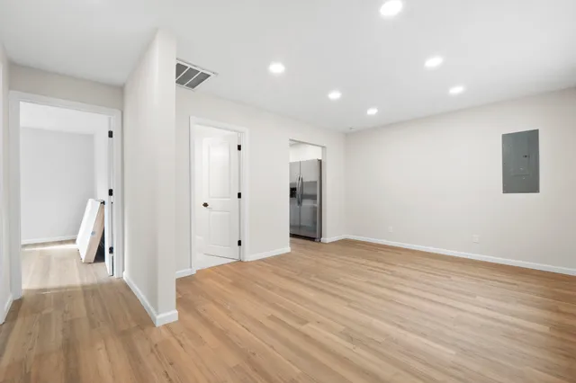 $245,000 | 102 West Schmitt Road, Rossville, GA 30741