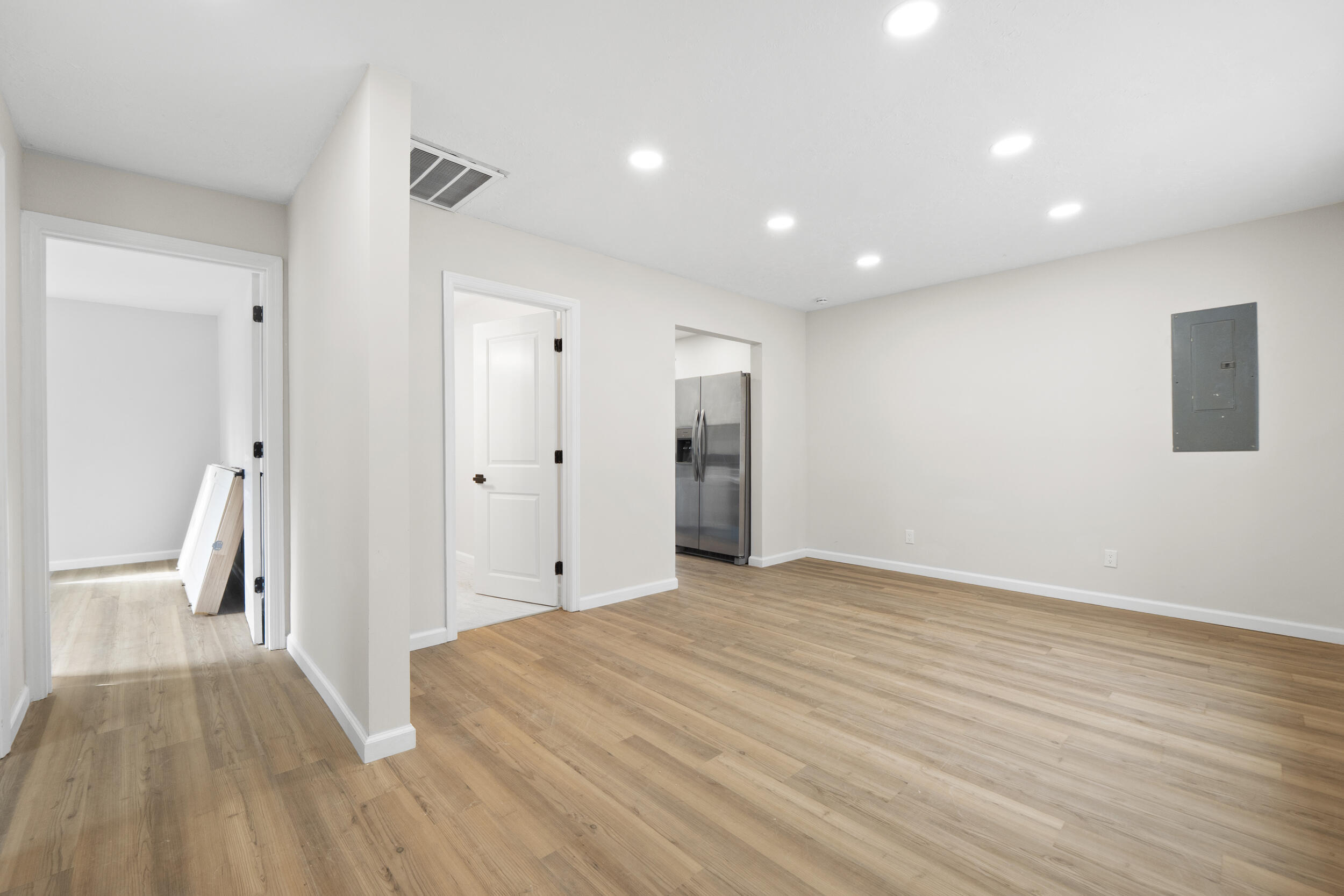 102 West Schmitt Road Rossville, GA 30741 - Photo 7 of 24 dsc03506