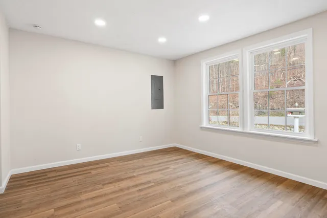 $245,000 | 102 West Schmitt Road, Rossville, GA 30741