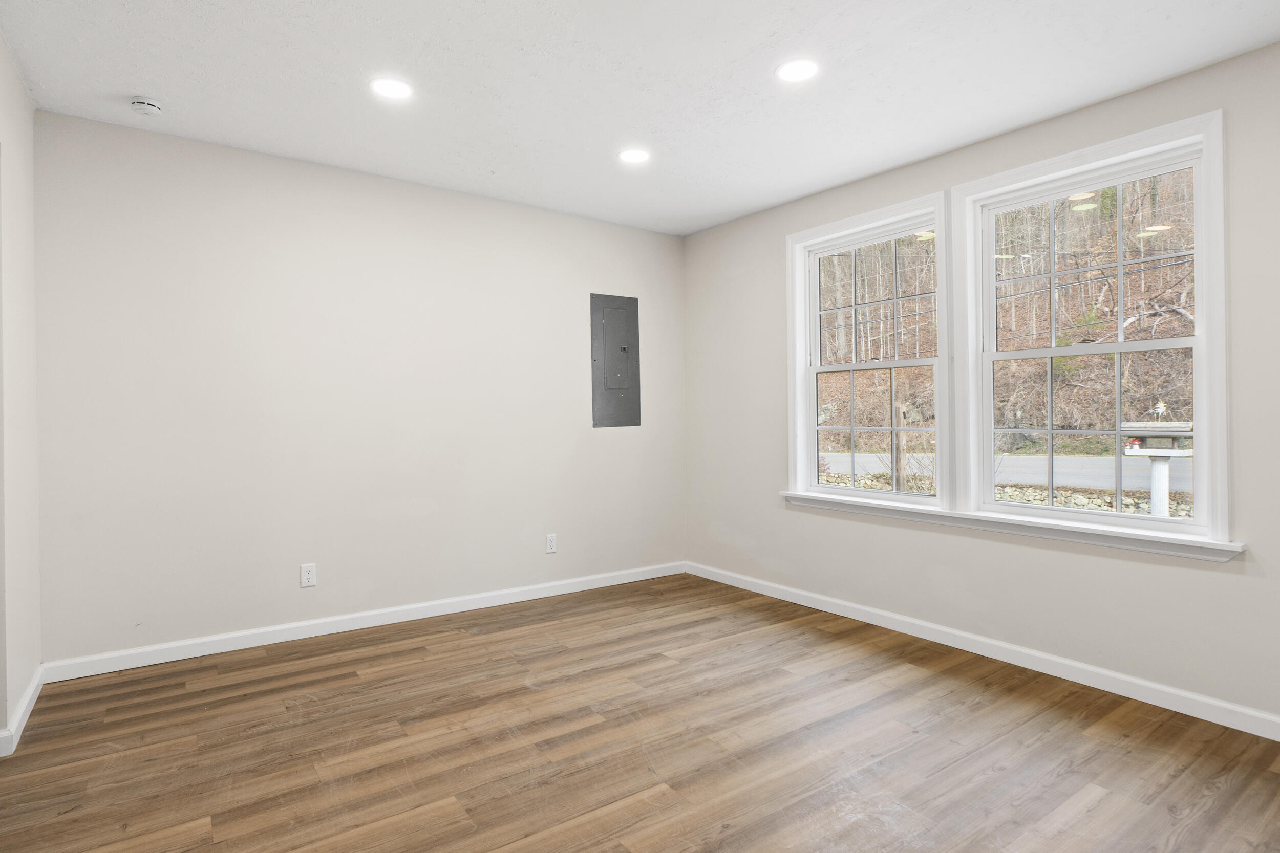 102 West Schmitt Road Rossville, GA 30741 - Photo 8 of 24 dsc03511