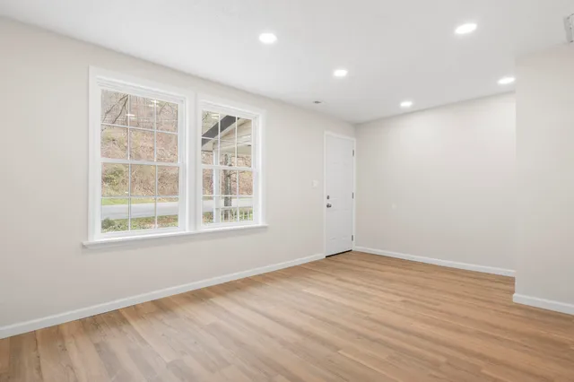 $245,000 | 102 West Schmitt Road, Rossville, GA 30741