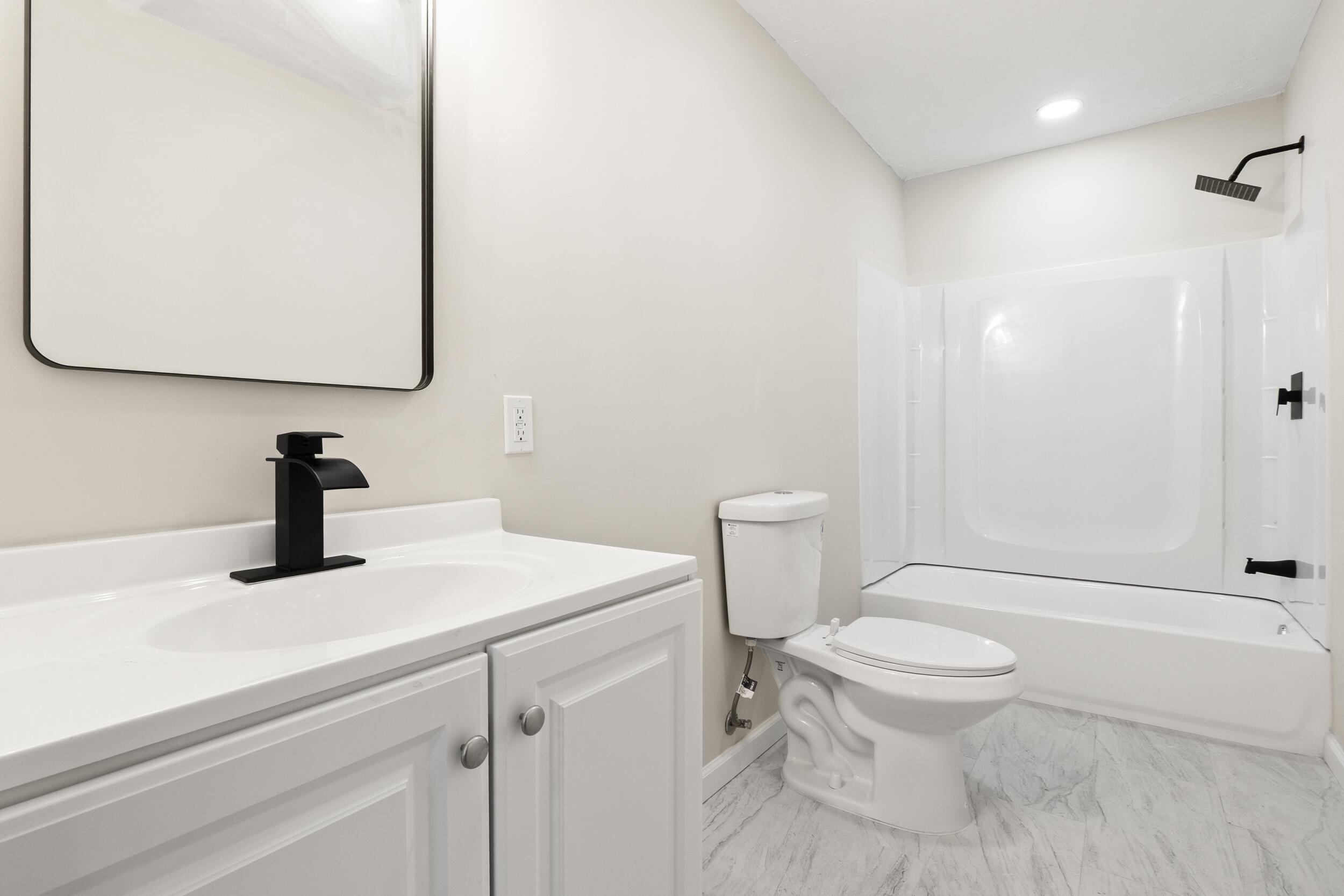 102 West Schmitt Road Rossville, GA 30741 - Photo 10 of 24 dsc03521