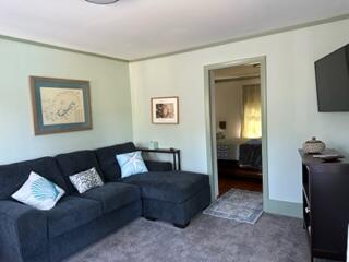 814 Tremont Road Tremont, ME 04612 - Photo 20 of 38 IMG_1625
