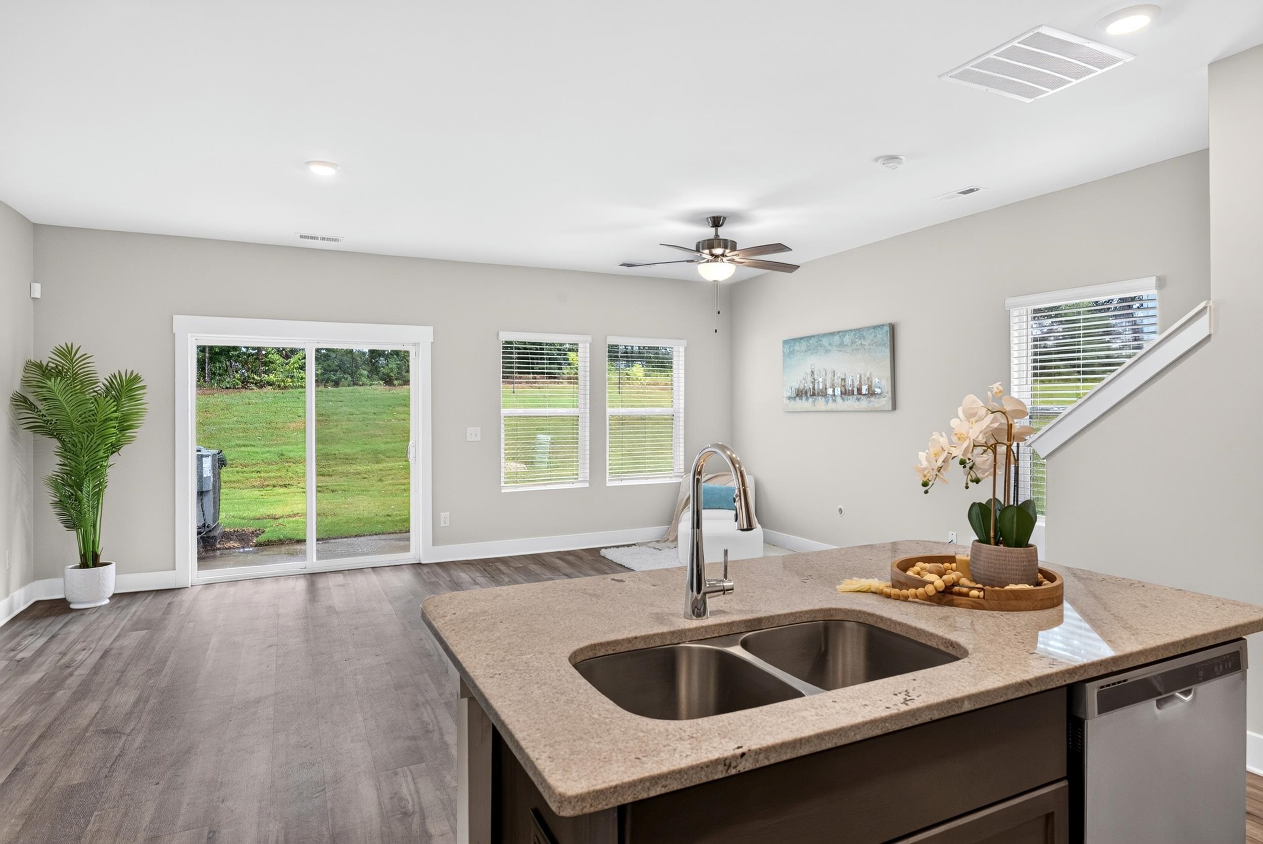 919 Yarn Way Greer, SC 29651 - Photo 10 of 29
