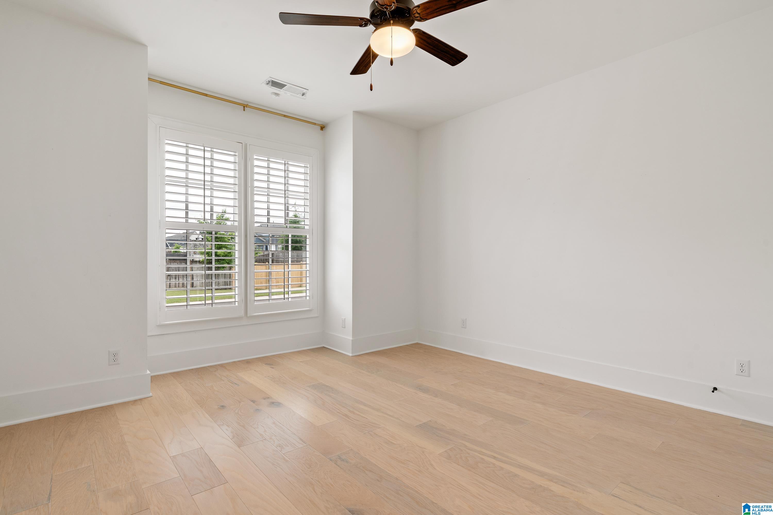 1904 Janeway Pass Birmingham, AL 35244 - Photo 18 of 48