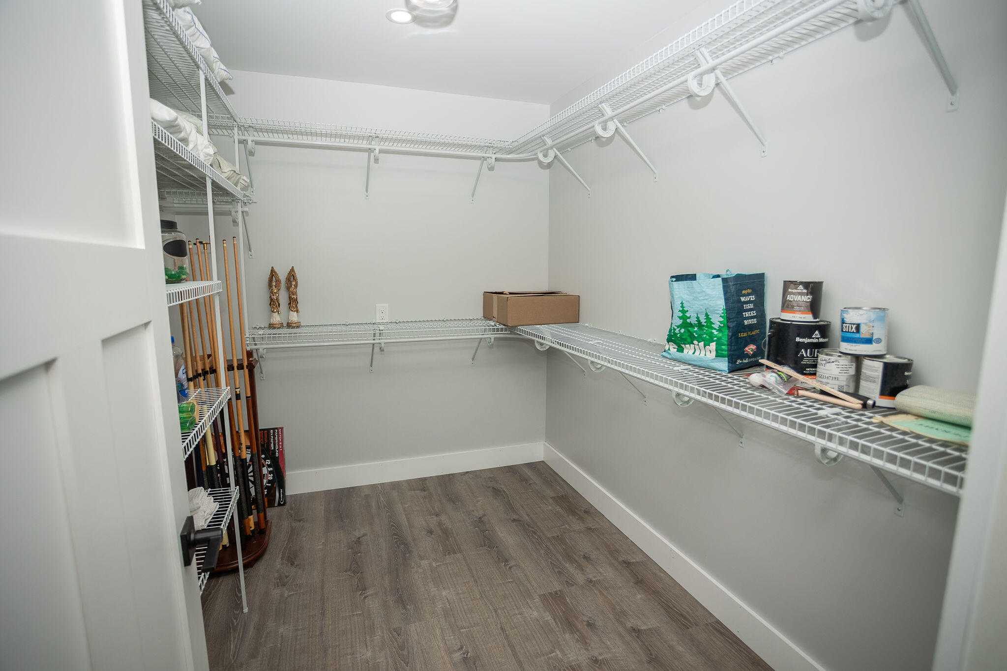 36 Pleasant Street Rangeley, ME 04970 - Photo 30 of 79 AF6A2815