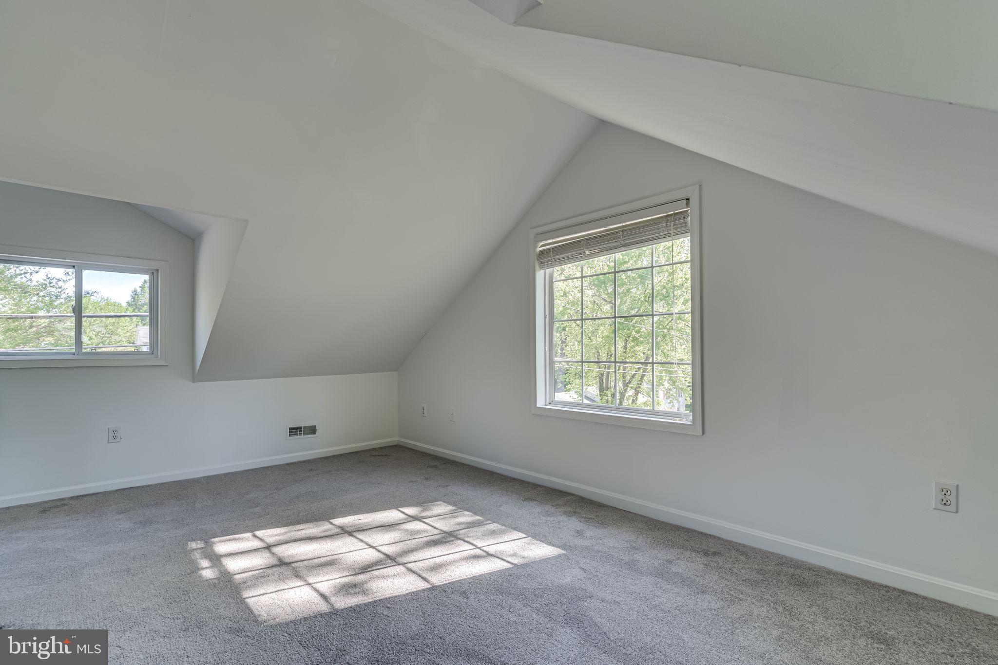 3909 Old Bayside Road Chesapeake Beach, MD 20732 - Photo 25 of 41 Gallery Image 25