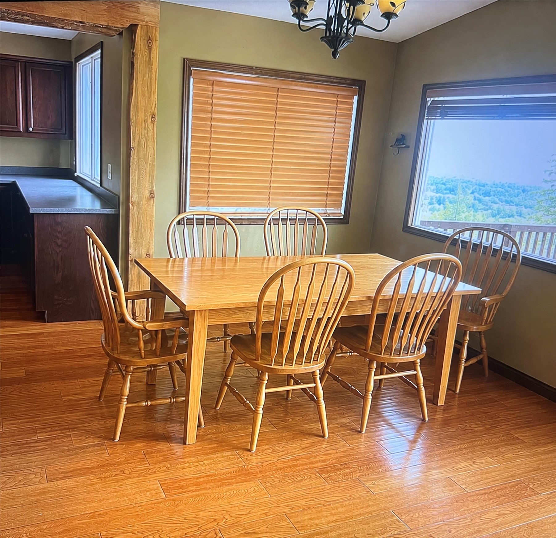 179 Cooper Drive Cascade, MT 59421 - Photo 17 of 35 Gallery Image 17